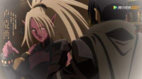 青春又回来了 希洛克团本卢克西再度归来