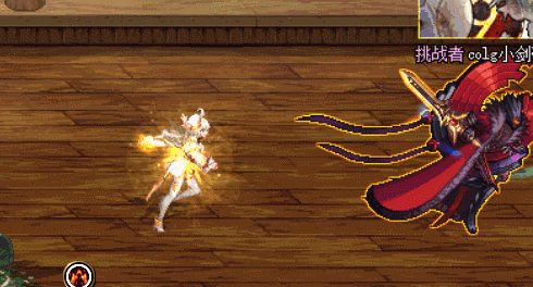 DNF圣者的黄昏套装属性介绍 100级史诗皮甲