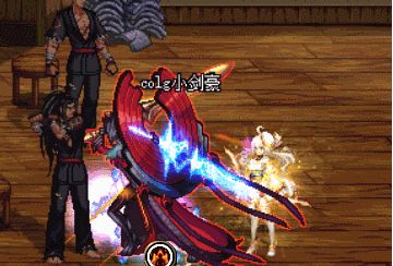 DNF圣者的黄昏套装属性介绍 100级史诗皮甲