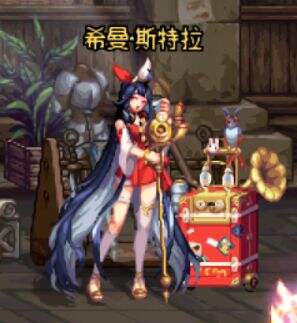 DNF五月公会改动速览 公会硬币获取更容易