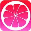 柚子视频app下载