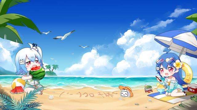 bilibili进入电视盒子市场，究竟是圈地自萌还是大众定位