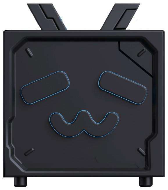 bilibili进入电视盒子市场，究竟是圈地自萌还是大众定位