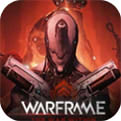 Warframe中文官方下载