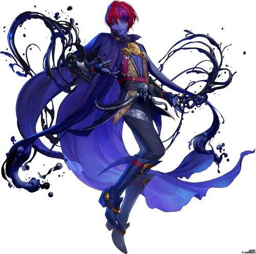 DNF希洛克raid全部出场人物背景故事介绍