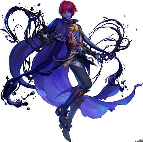 DNF希洛克raid全部出场人物背景故事介绍