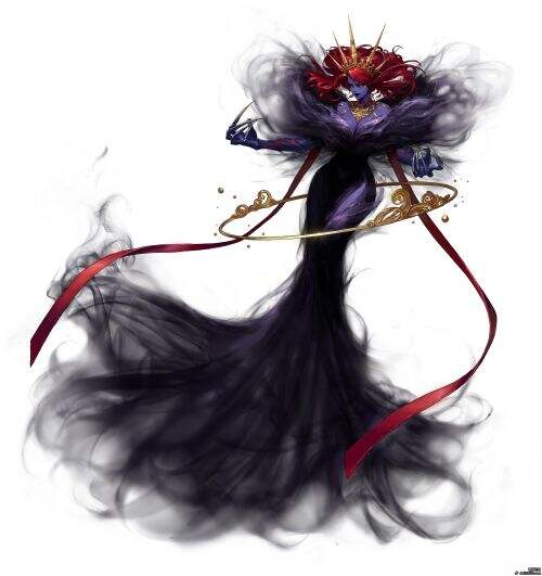 DNF希洛克raid全部出场人物背景故事介绍