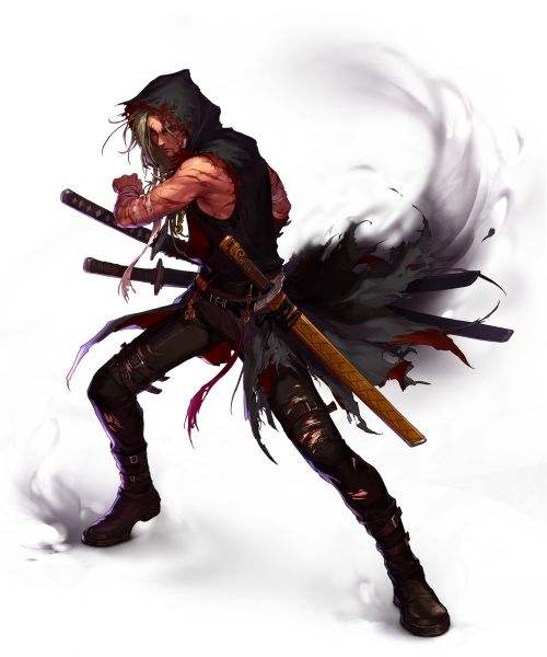 DNF希洛克raid全部出场人物背景故事介绍