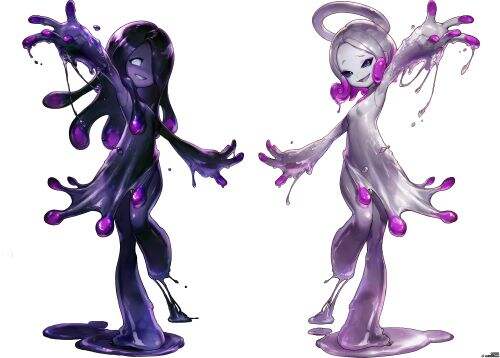 DNF希洛克raid全部出场人物背景故事介绍