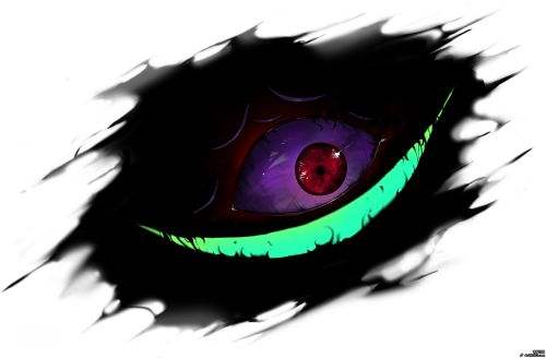 DNF希洛克raid全部出场人物背景故事介绍