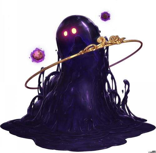 DNF希洛克raid全部出场人物背景故事介绍