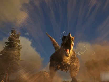 方舟生存进化琥珀怎么刷 每日任务完成攻略推荐