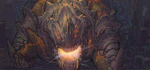 安图恩回归活动攻略 带你重温攻坚全流程