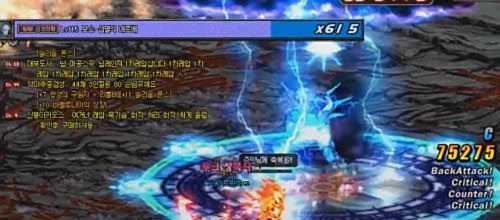 安图恩回归活动攻略 带你重温攻坚全流程