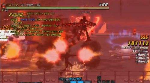 安图恩回归活动攻略 带你重温攻坚全流程