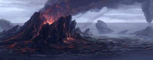 安图恩回归活动攻略 带你重温攻坚全流程