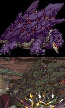 安图恩回归活动攻略 带你重温攻坚全流程