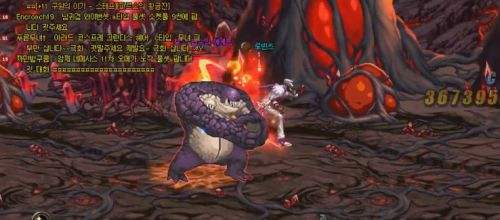 安图恩回归活动攻略 带你重温攻坚全流程