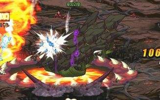 安图恩回归活动攻略 带你重温攻坚全流程