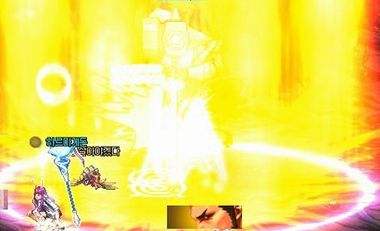 安图恩回归活动攻略 带你重温攻坚全流程