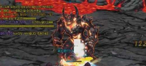 安图恩回归活动攻略 带你重温攻坚全流程