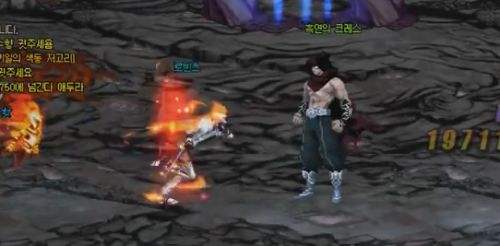 安图恩回归活动攻略 带你重温攻坚全流程