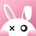 兔宝宝直播app下载
