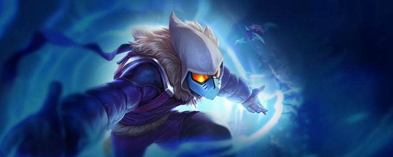 LOL10.10云顶之弈暗星运营玩法攻略