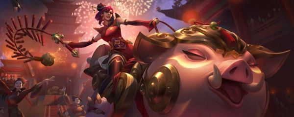 LOL云顶之弈10.10拼多多源计划阵容玩法攻略