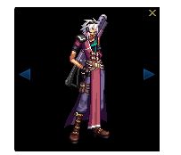 DNF乾坤极电与无人生还的交火史诗手炮对比