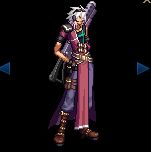 DNF乾坤极电与无人生还的交火史诗手炮对比