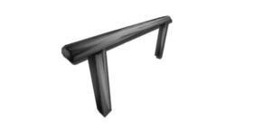 方舟生存进化木制栅栏地基有什么用栅栏地基作用及制作方法介绍 特玩网 方舟生存进化木制栅栏地基有什么用栅栏地基作用及制作方法介绍 特玩网