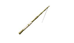 方舟生存进化兴奋剂怎么制作 兴奋剂使用及制作方法分享