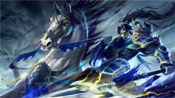 英雄联盟官方公告 至臻点兑换异常的情况说明