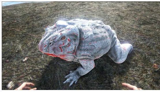 方舟生存进化菊石粘液怎么获得 菊石粘液获取及使用介绍