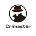 Crimaster犯罪大师app下载