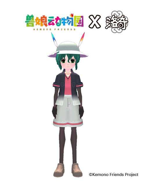 《洛奇》爱琳动物园?薮猫与你的完美邂逅!