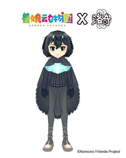 《洛奇》爱琳动物园?薮猫与你的完美邂逅!