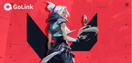 Valorant 61报错代码怎么解决？Golink加速加速器为您助力加速