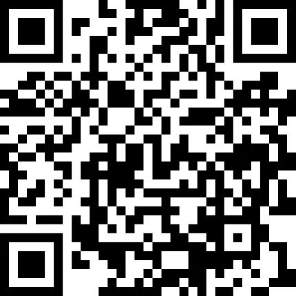 MGA电子竞技大赛报名开启