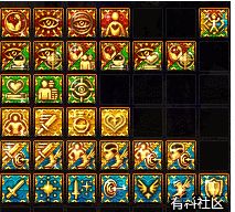 DNF国服徽章系统优化更新 新增玲珑徽章