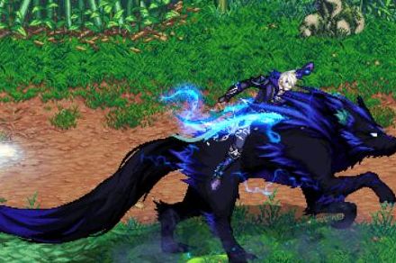 DNF神器装扮怎么合成升级 神器装扮科普