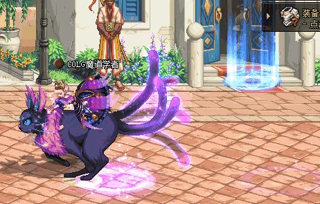 DNF神器装扮怎么合成升级 神器装扮科普