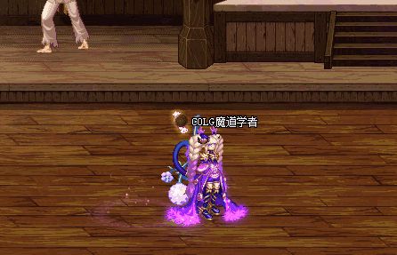 DNF神器装扮怎么合成升级 神器装扮科普