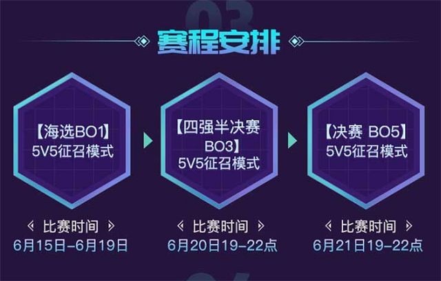 Hello语音与王者荣耀梦幻联动,挑战周赛开启报名,赢千元大奖