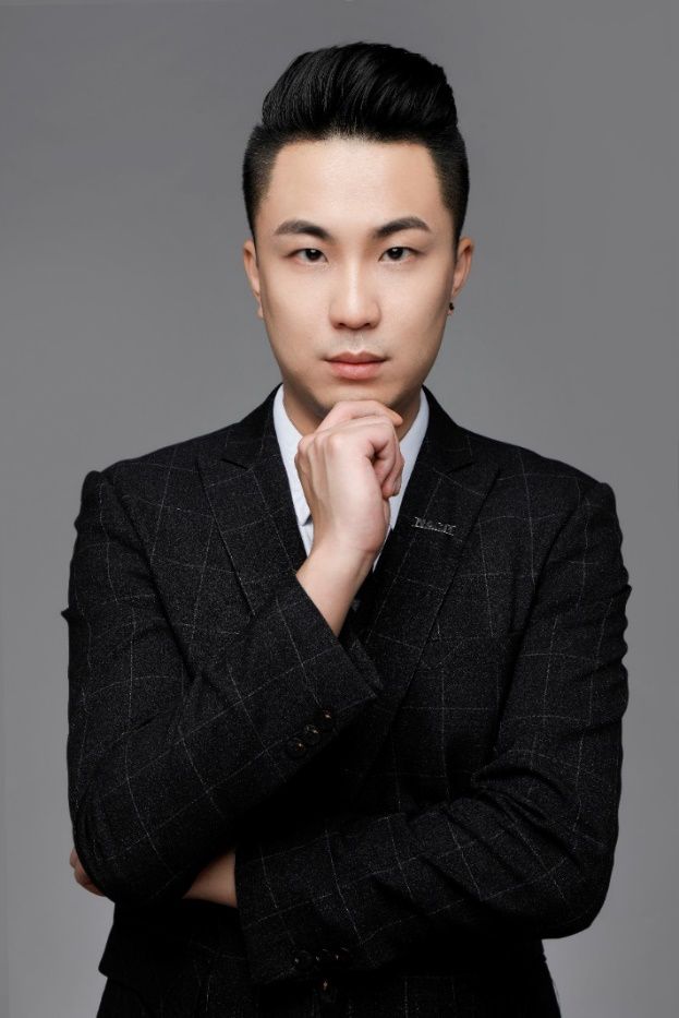 多元助推 价值革新，2020全球电竞大会嘉宾抢先看（一）