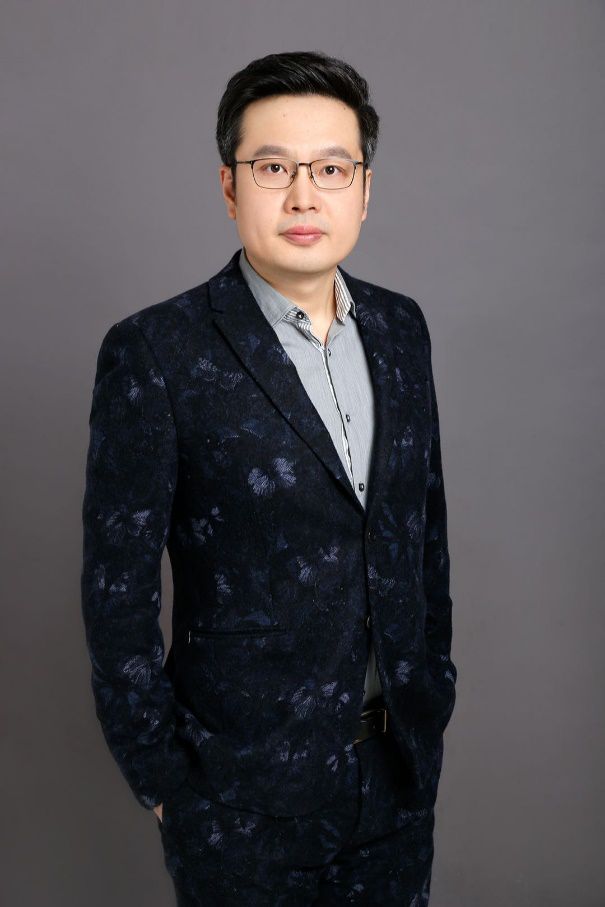 多元助推 价值革新，2020全球电竞大会嘉宾抢先看（一）