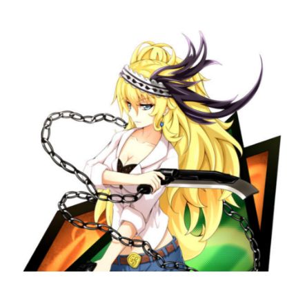 DNF女漫游100级怎么玩 绯红玫瑰玩法技巧