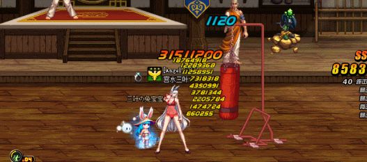 DNF女漫游100级怎么玩 绯红玫瑰玩法技巧