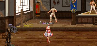 DNF女漫游100级怎么玩 绯红玫瑰玩法技巧